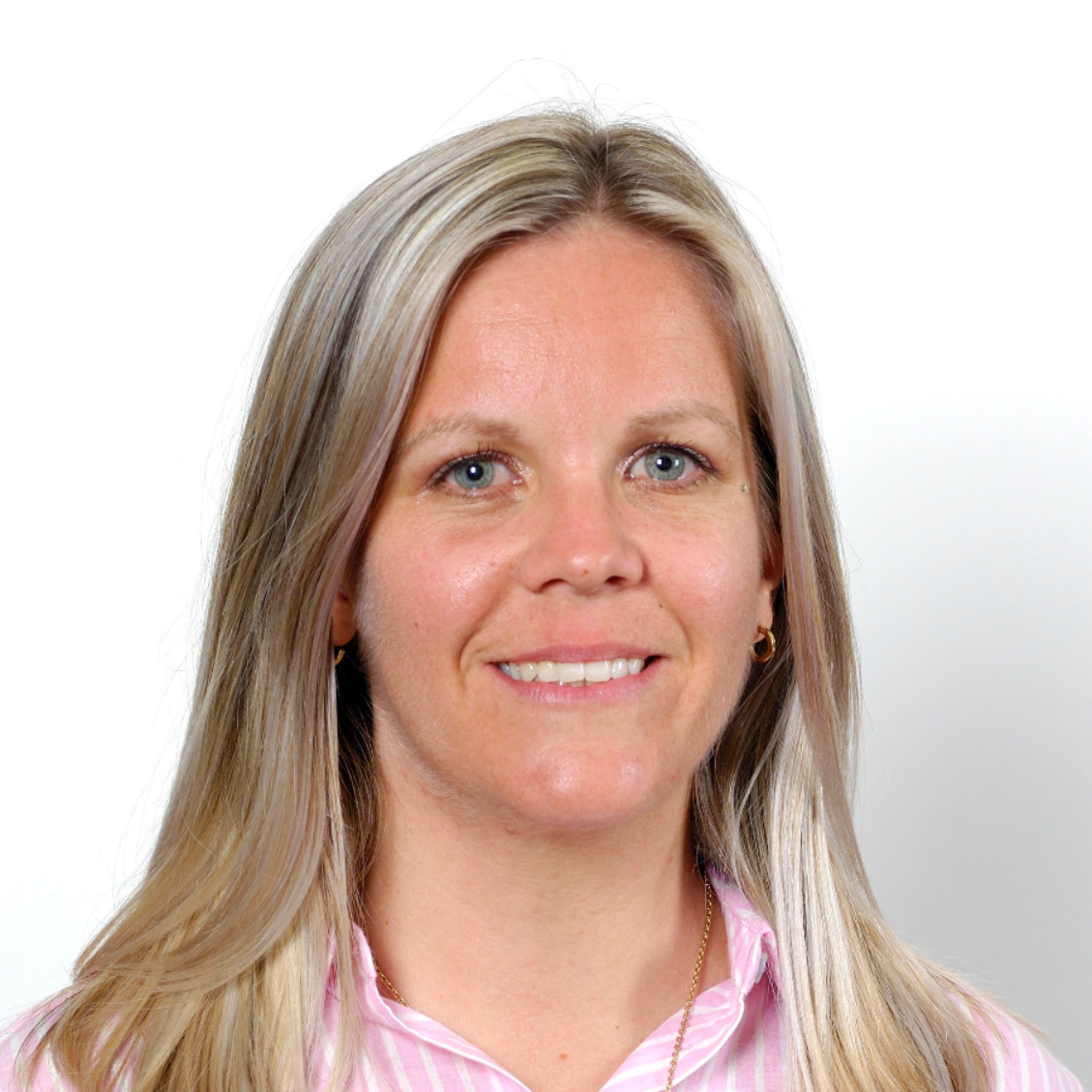 Louis LE BELZ _Copier_.JPG