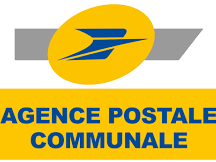 Image par défaut