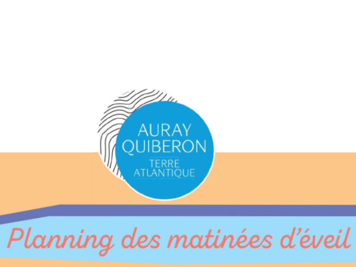 Image par défaut