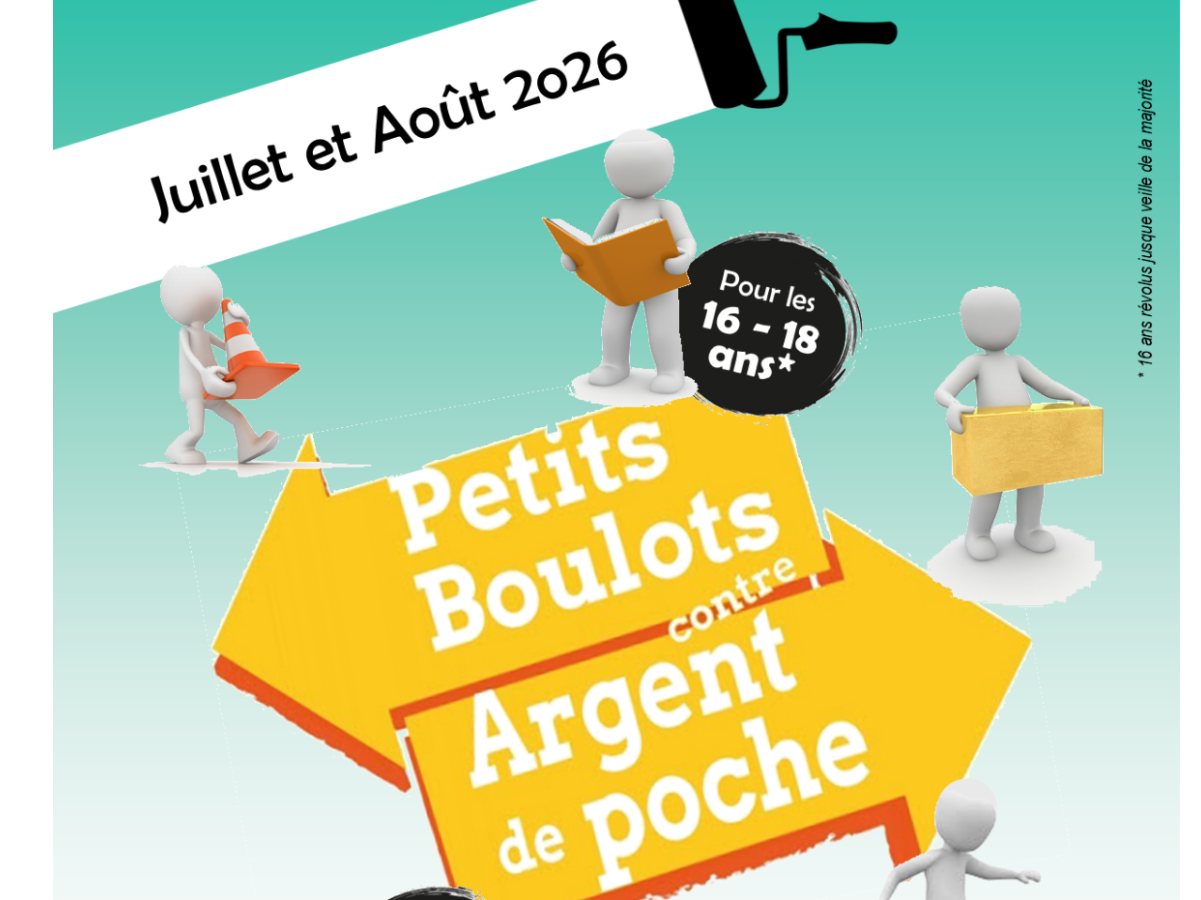 Image par défaut