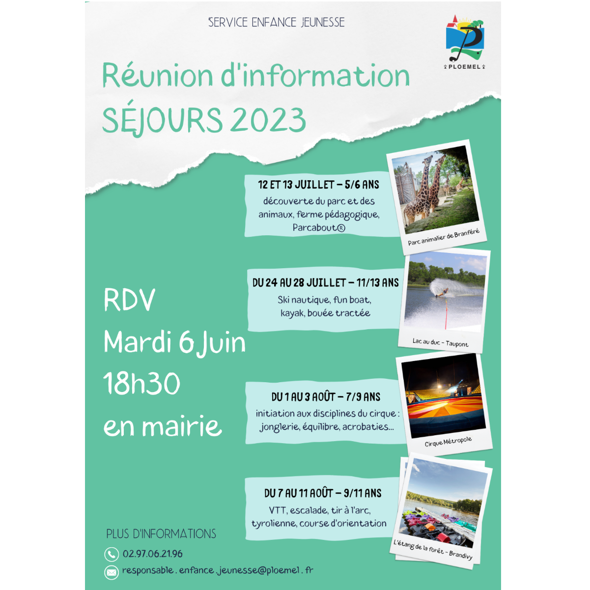 Image par défaut
