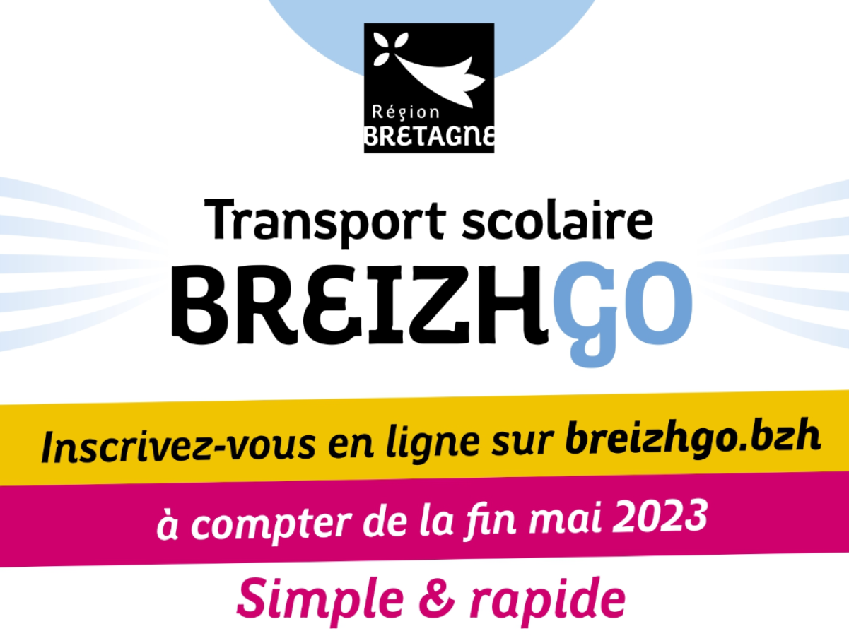 Image par défaut