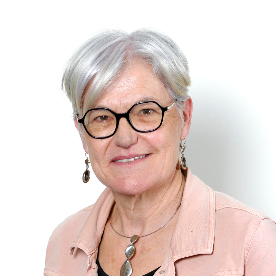 Anne MORILLE _Copier_.JPG