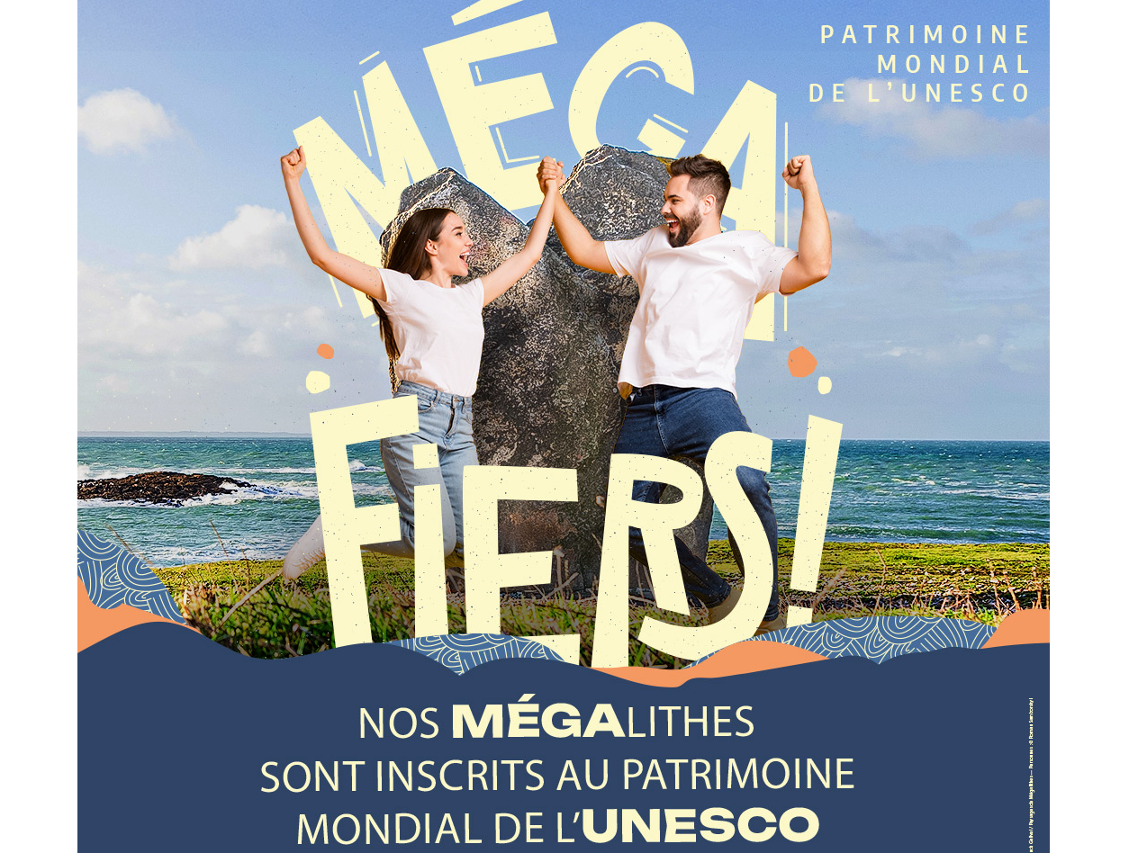 Image par défaut