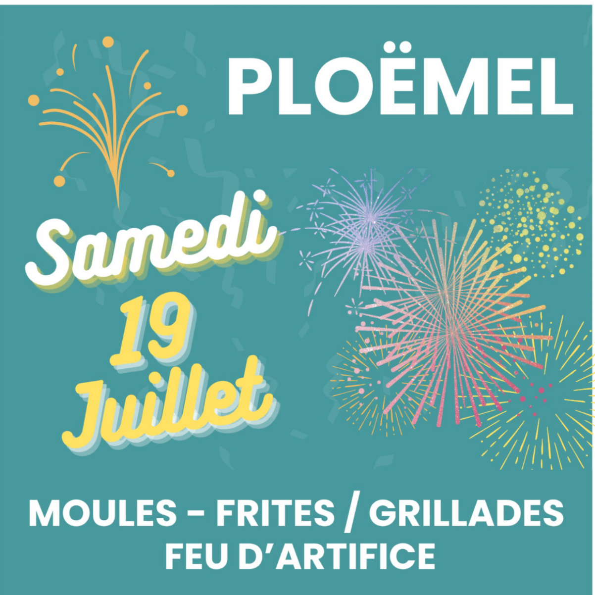 Image par défaut