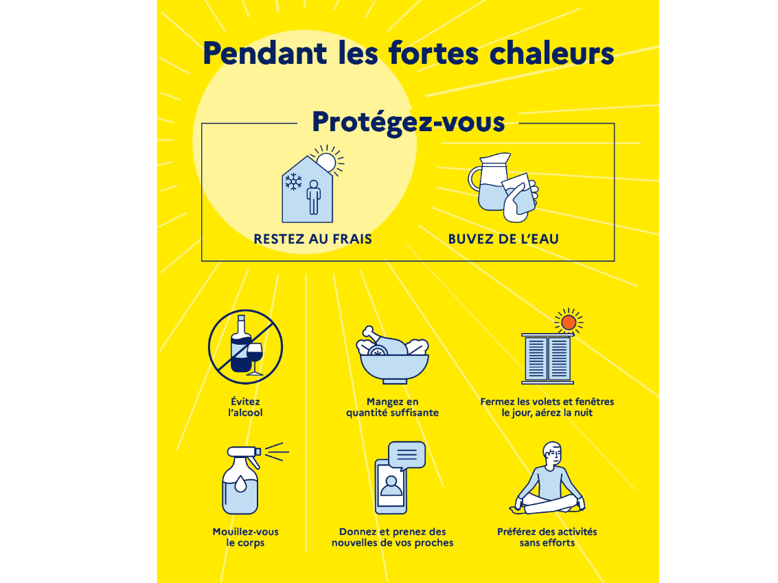 Image par défaut