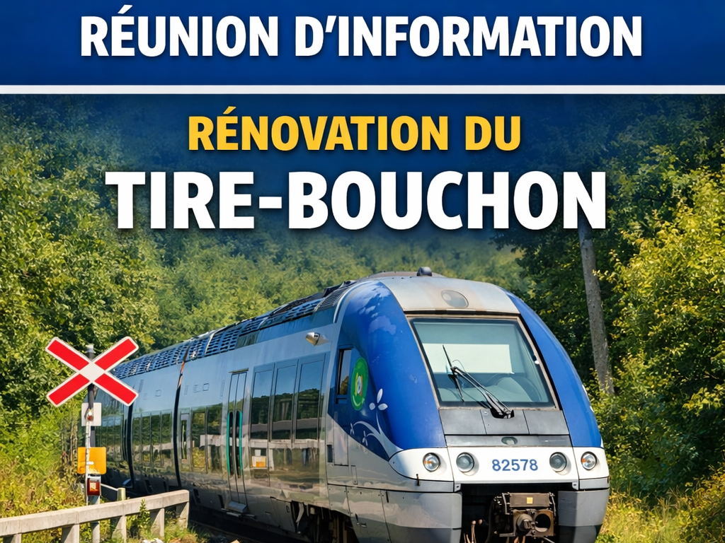 Image par défaut