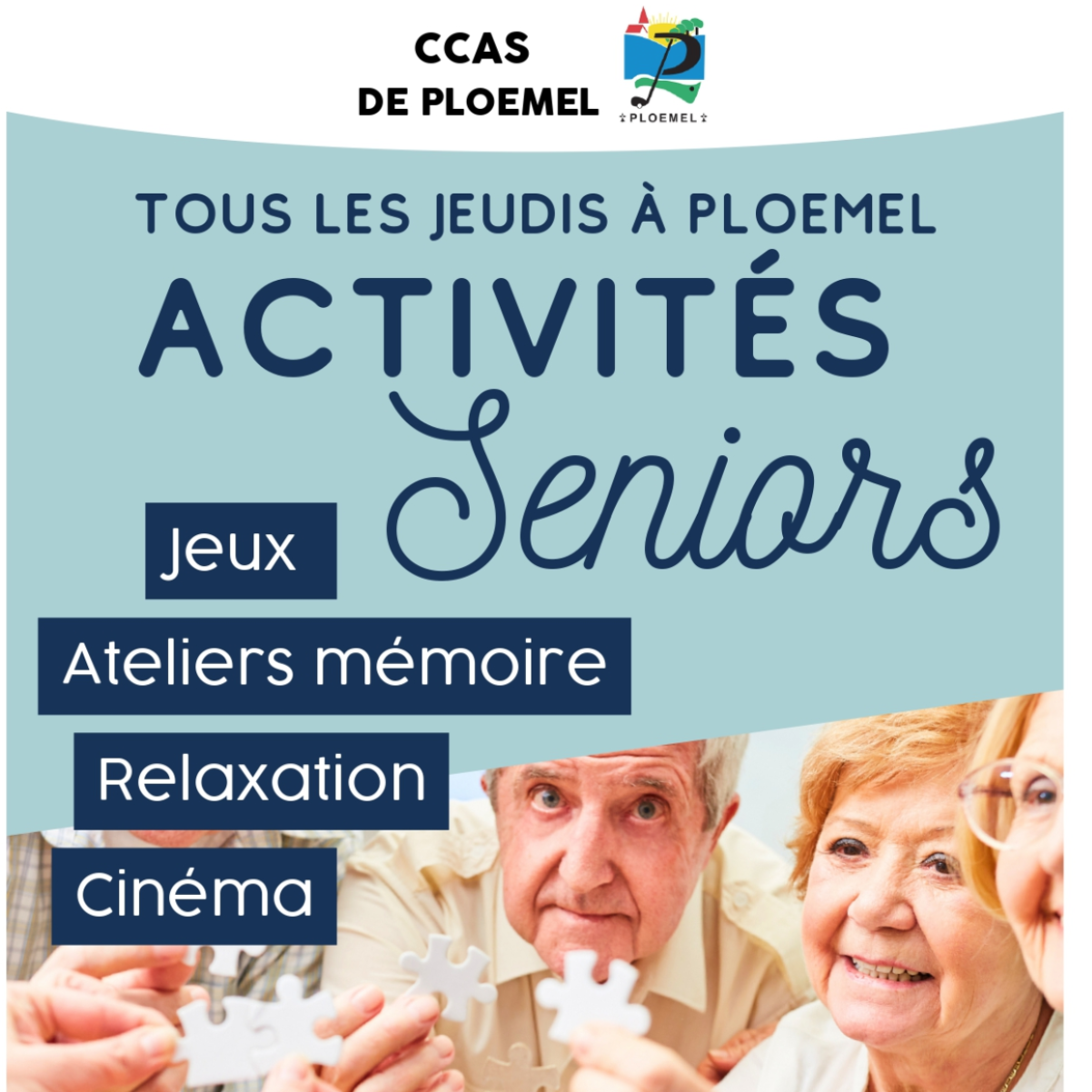 Image par défaut