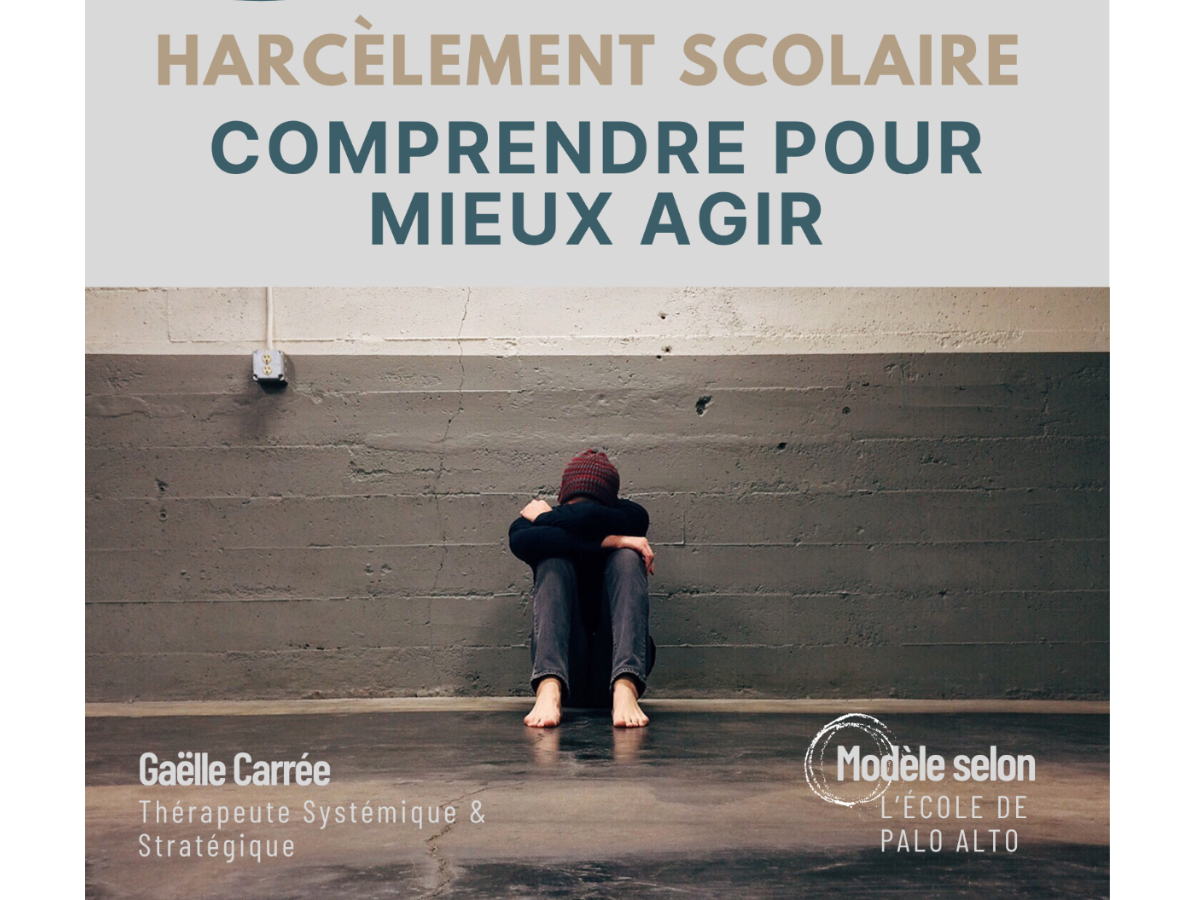 Image par défaut