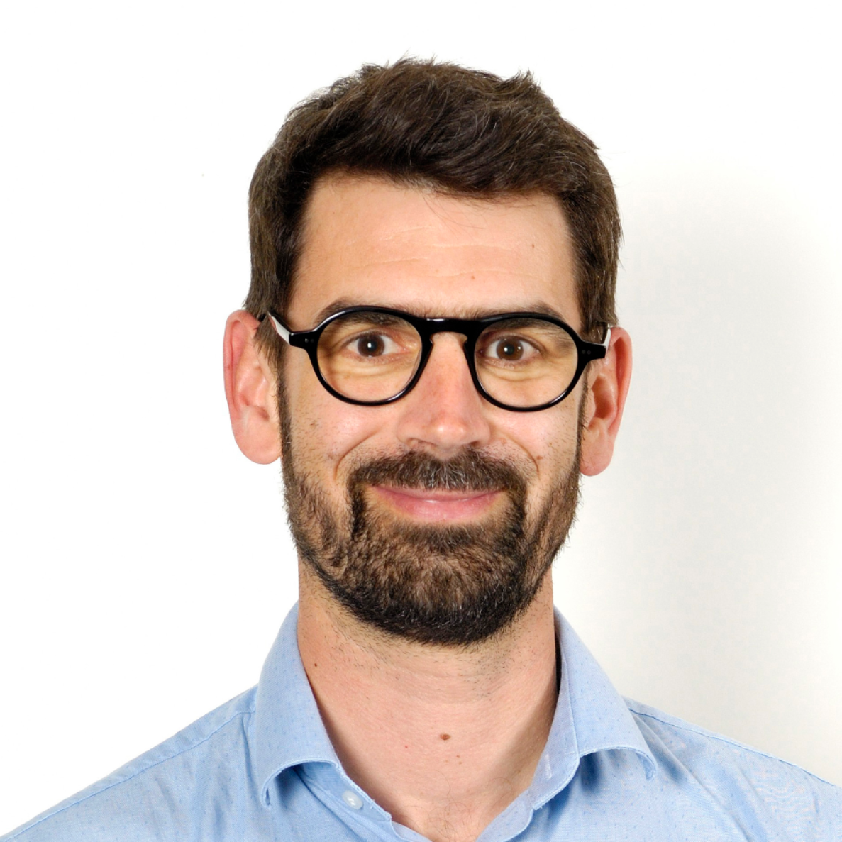 Martine ROY _Copier_.JPG