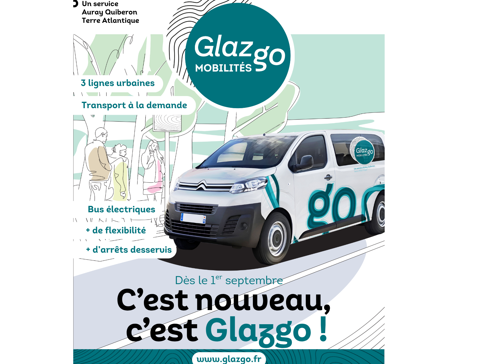 Image par défaut