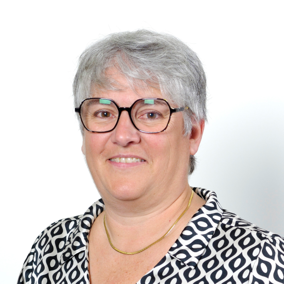 Sylvie MORVANT _Copier_.JPG