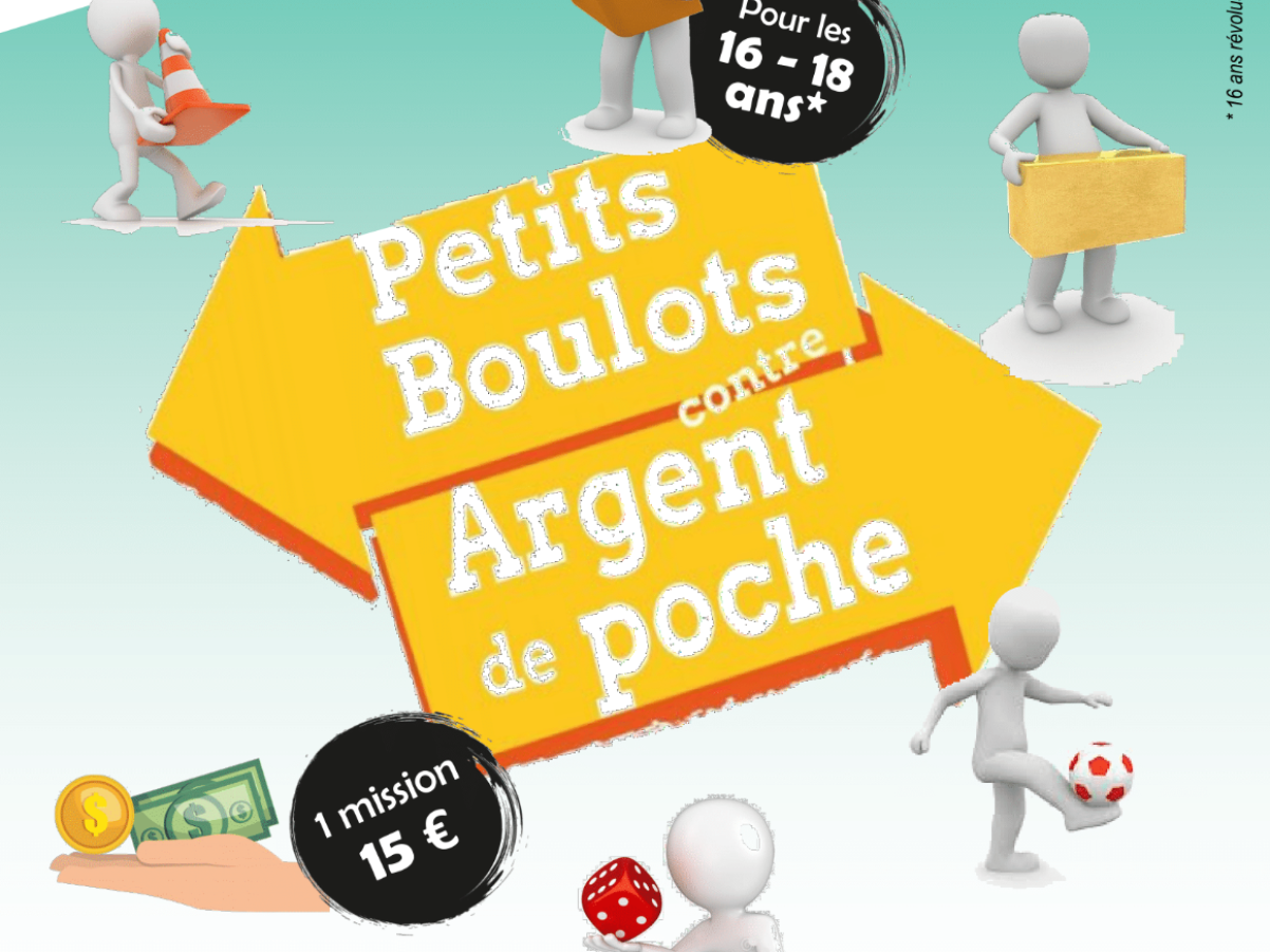 Image par défaut