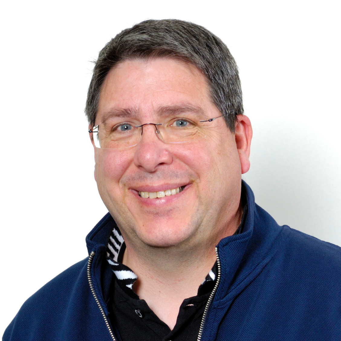 Jérémy ROBIC _Copier_.JPG