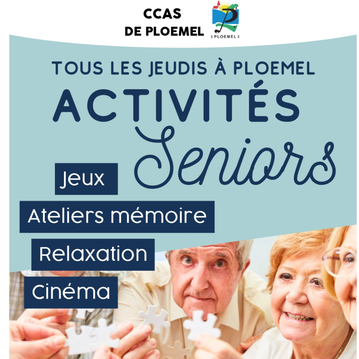 Image par défaut