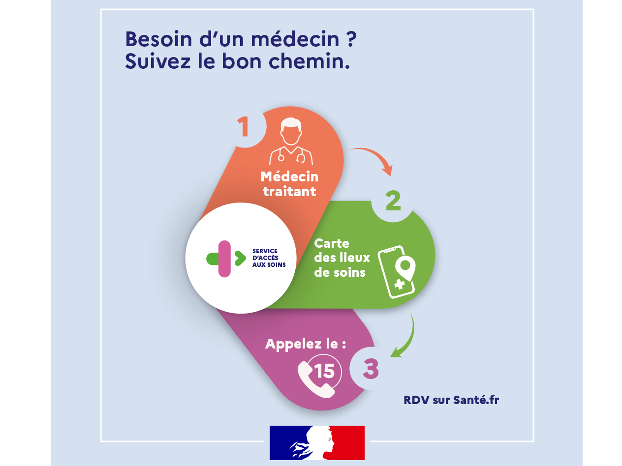 Image par défaut