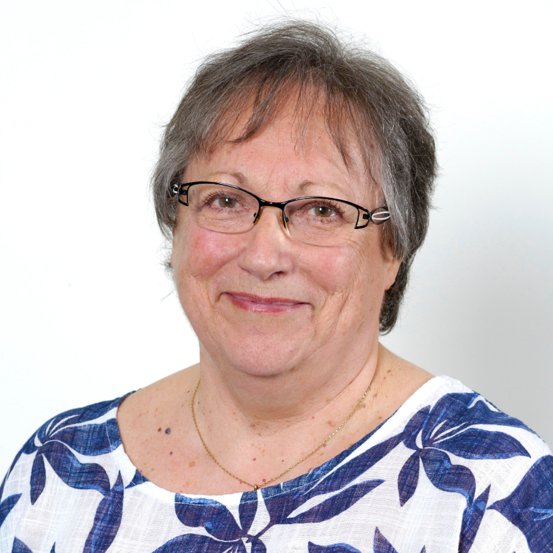 Eric LE MAREC _Copier_.JPG