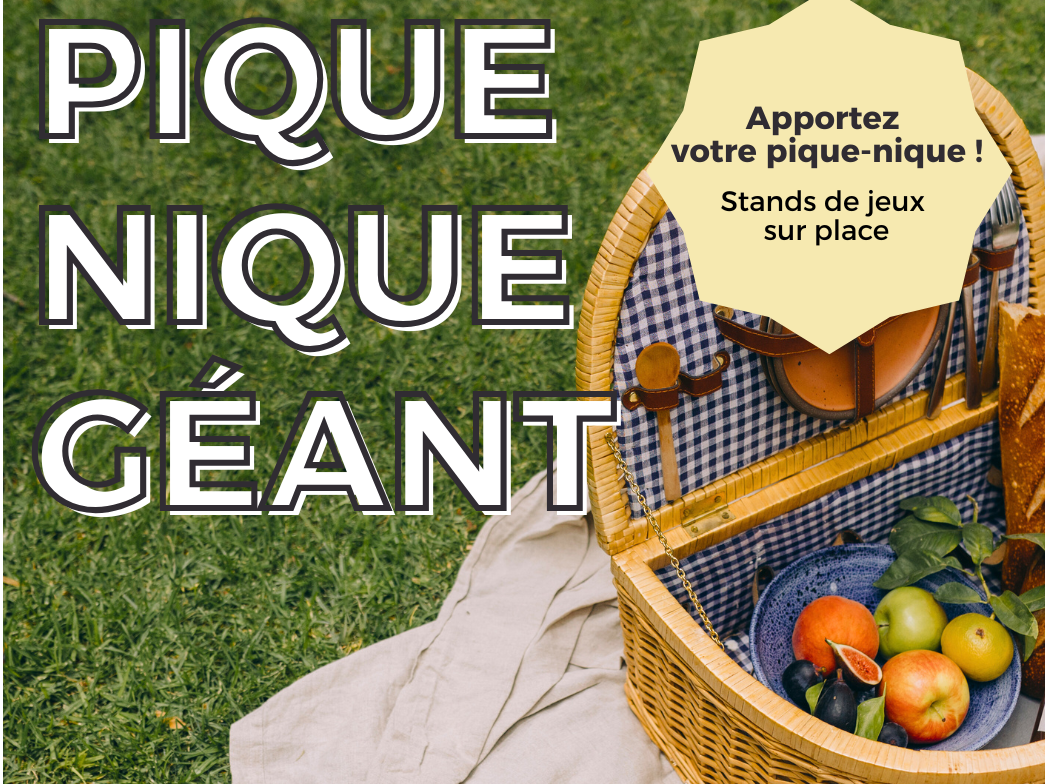 Image par défaut