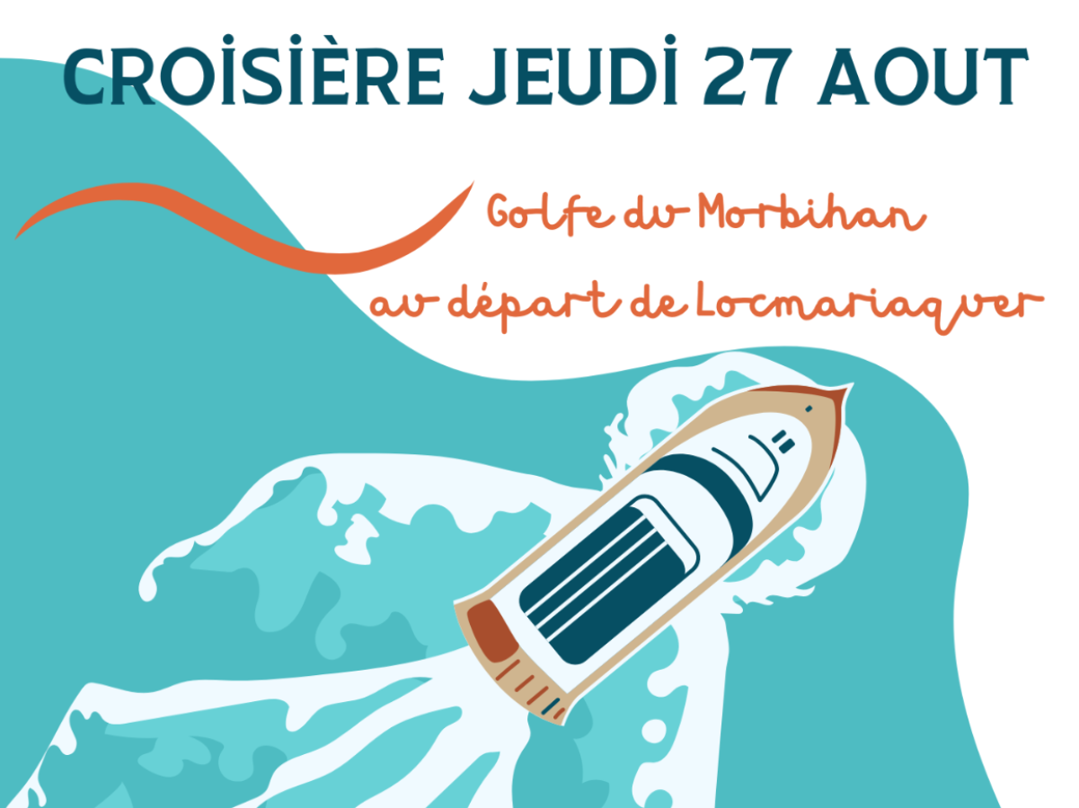 Image par défaut