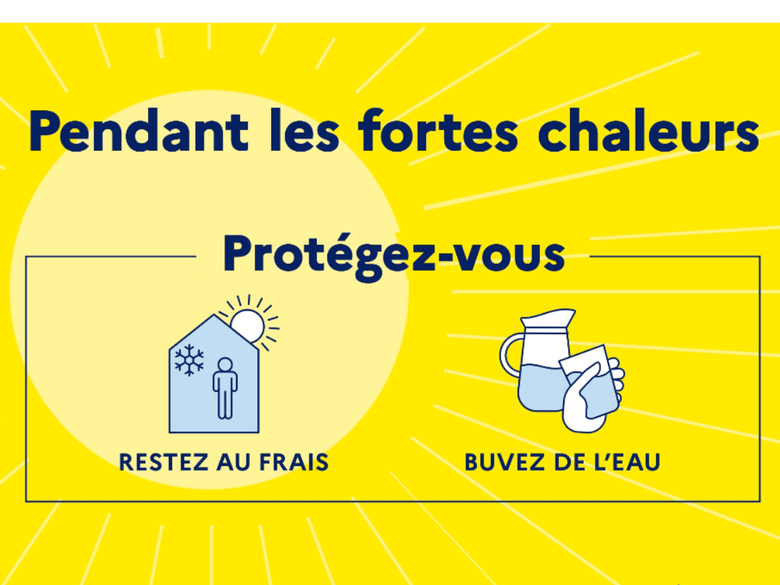 Image par défaut