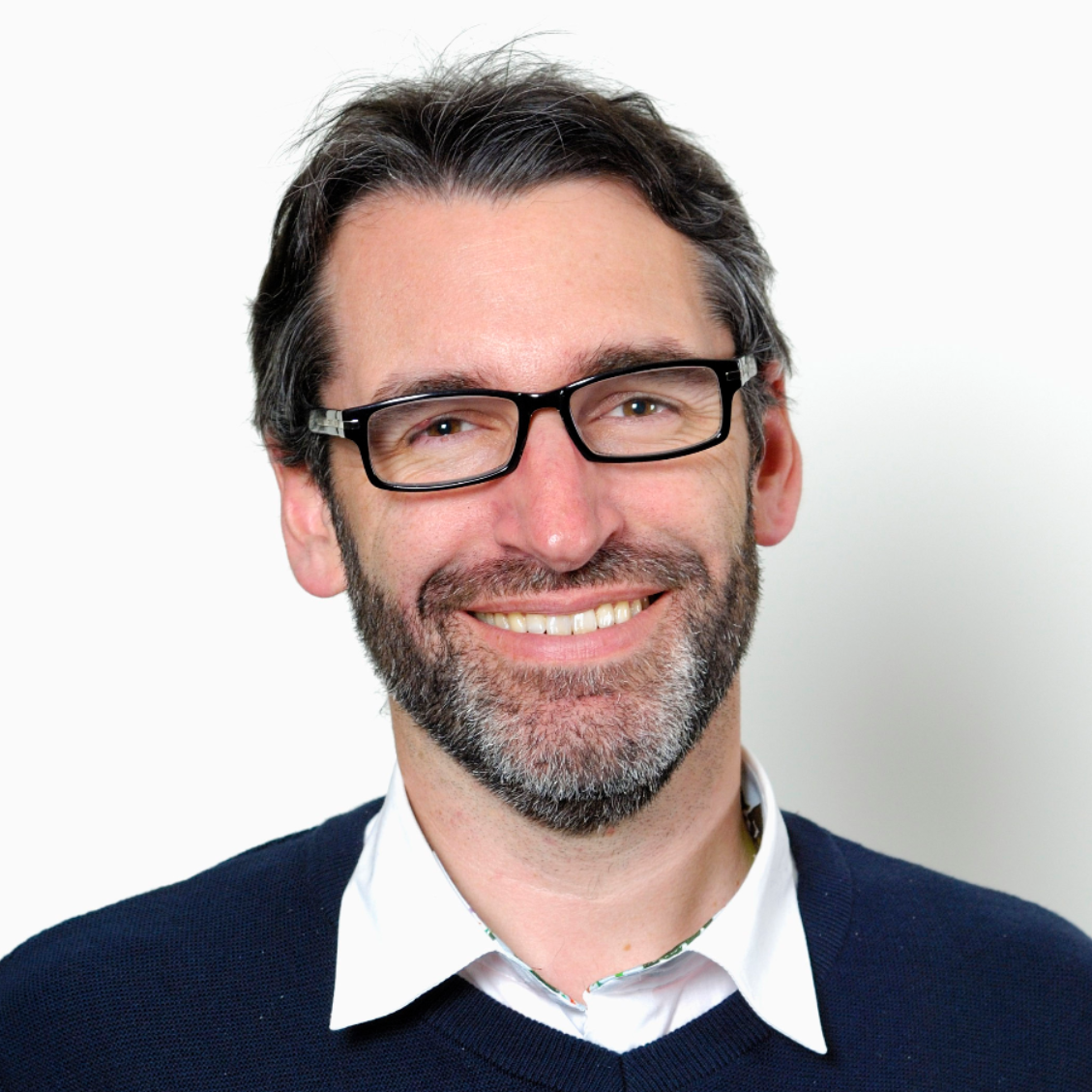 Claude GERONIMI _Copier_.JPG