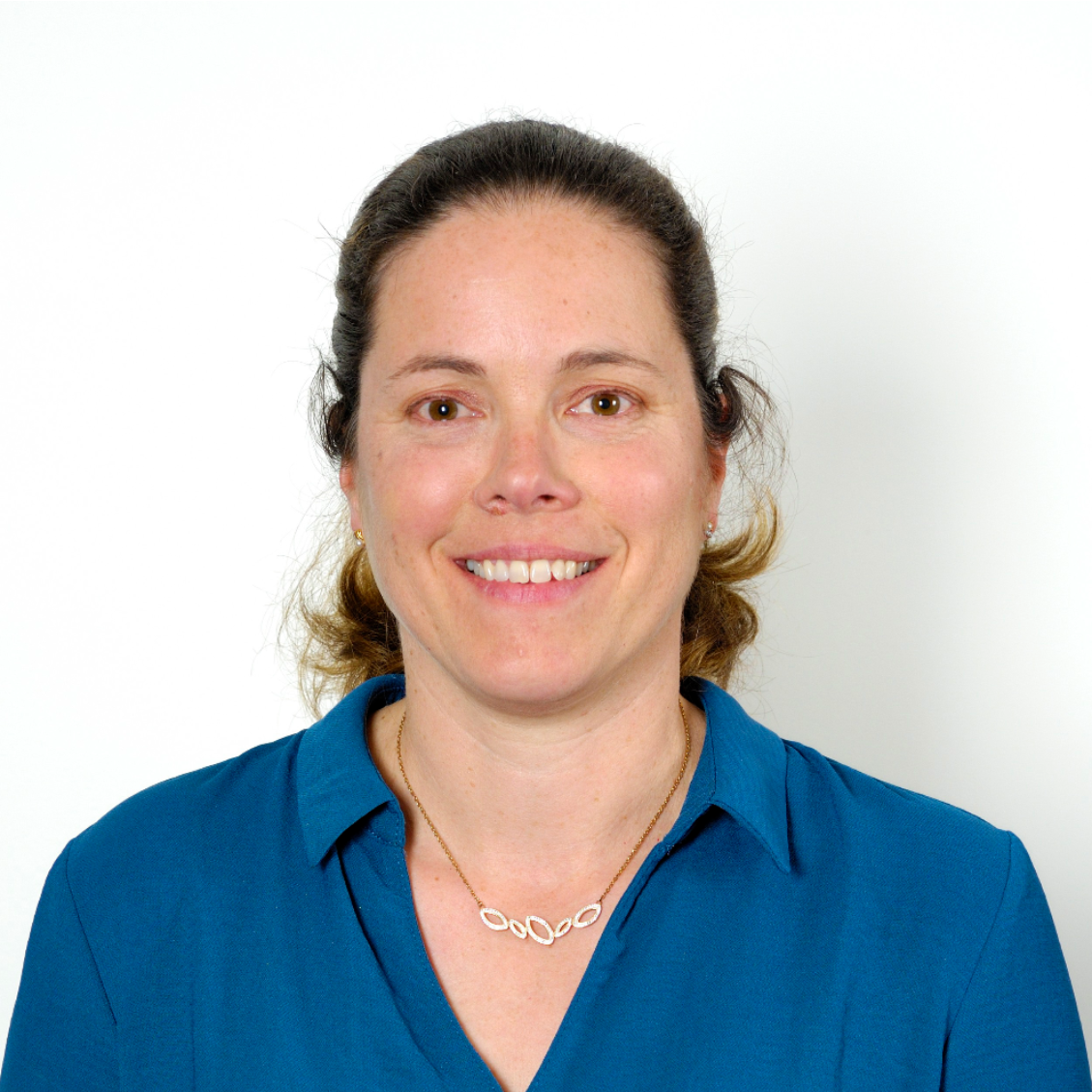 Alain REBOURS _Copier_.JPG