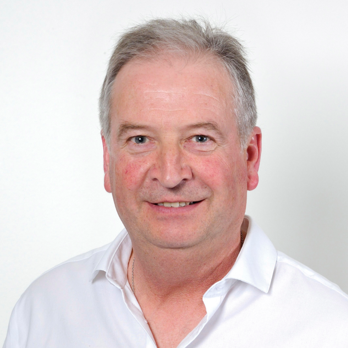 Christophe LE FALHER _Copier_.JPG