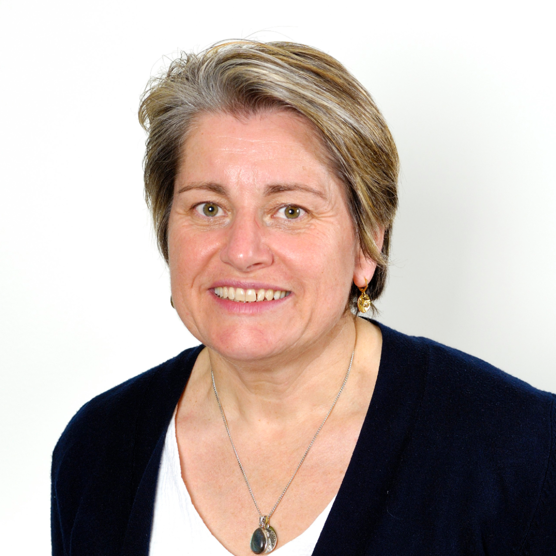 Muriel GRANGER _Copier_.JPG