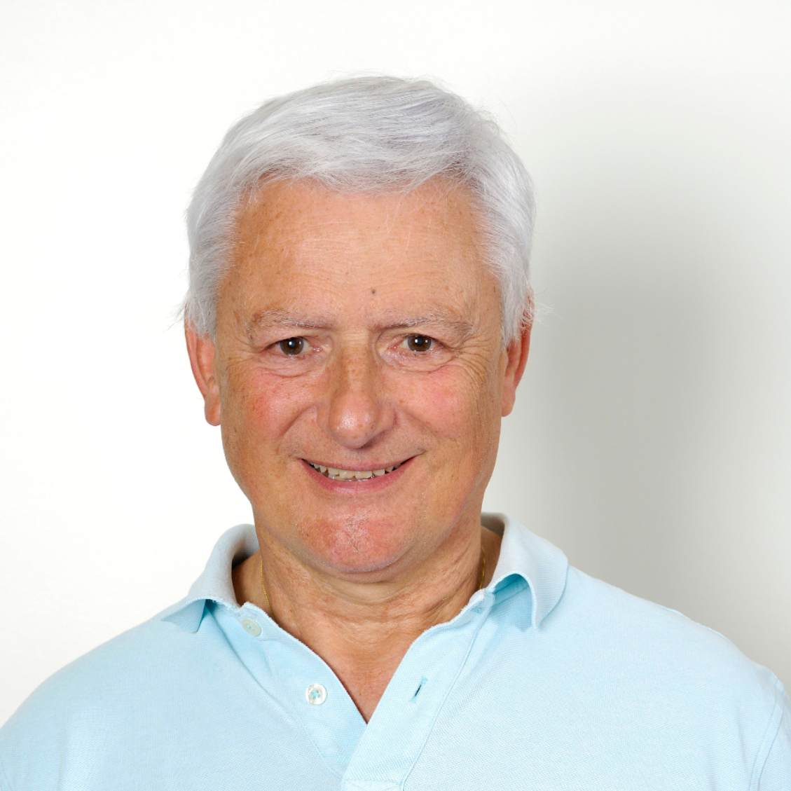 Murielle HERVOCHE _Copier_.JPG