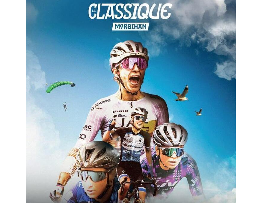 Image par défaut