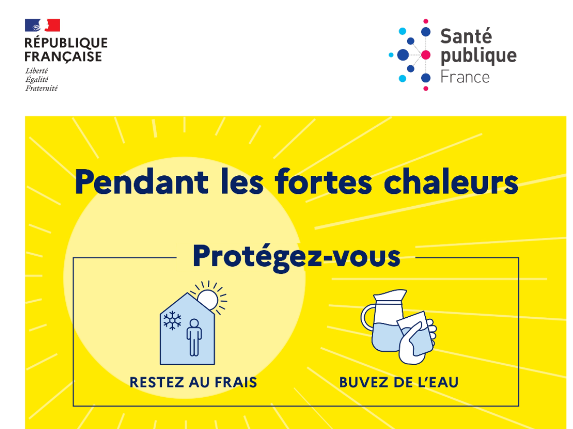 Image par défaut