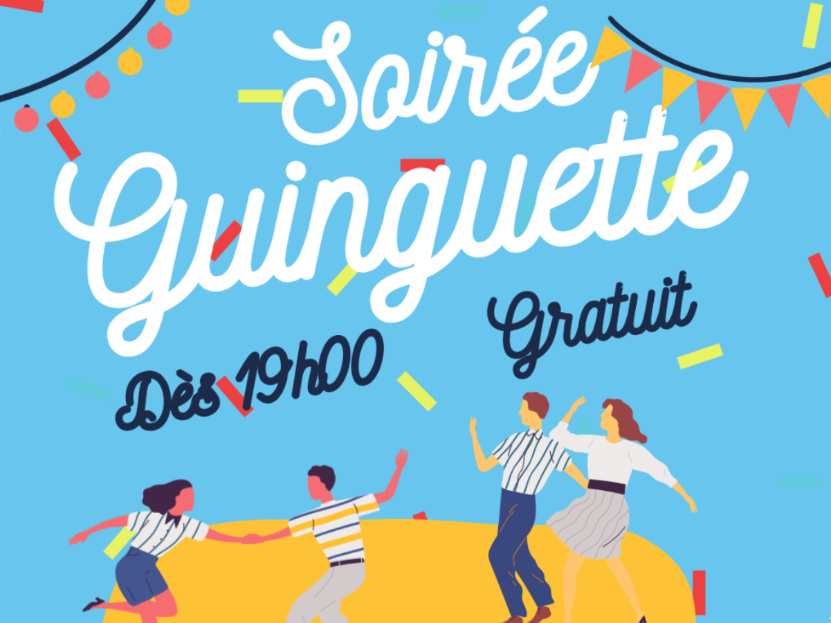 Image par défaut