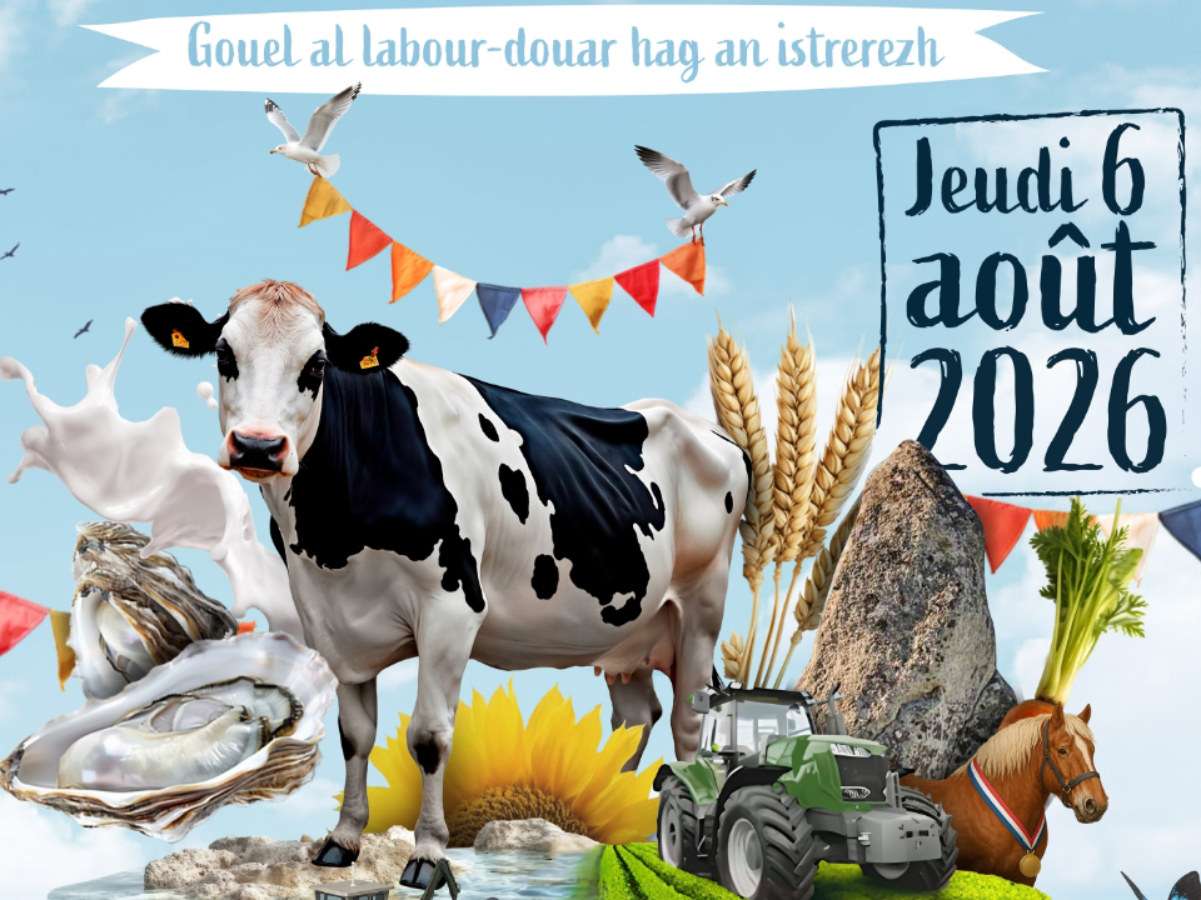 Image par défaut