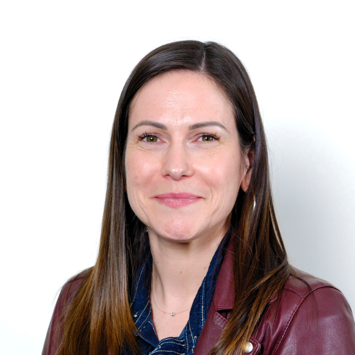 Guillaume LE CHAPELAIN _Copier_.JPG