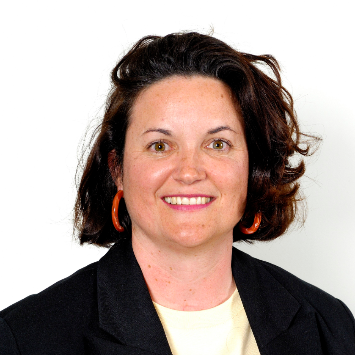 Morgan LE BOULAIRE _Copier_.jpg