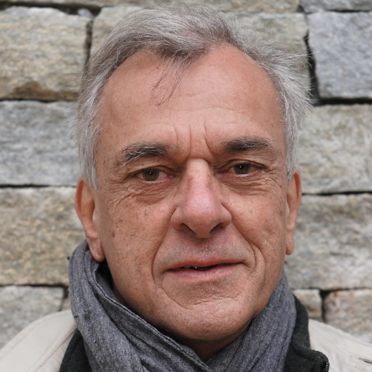 Image par défaut