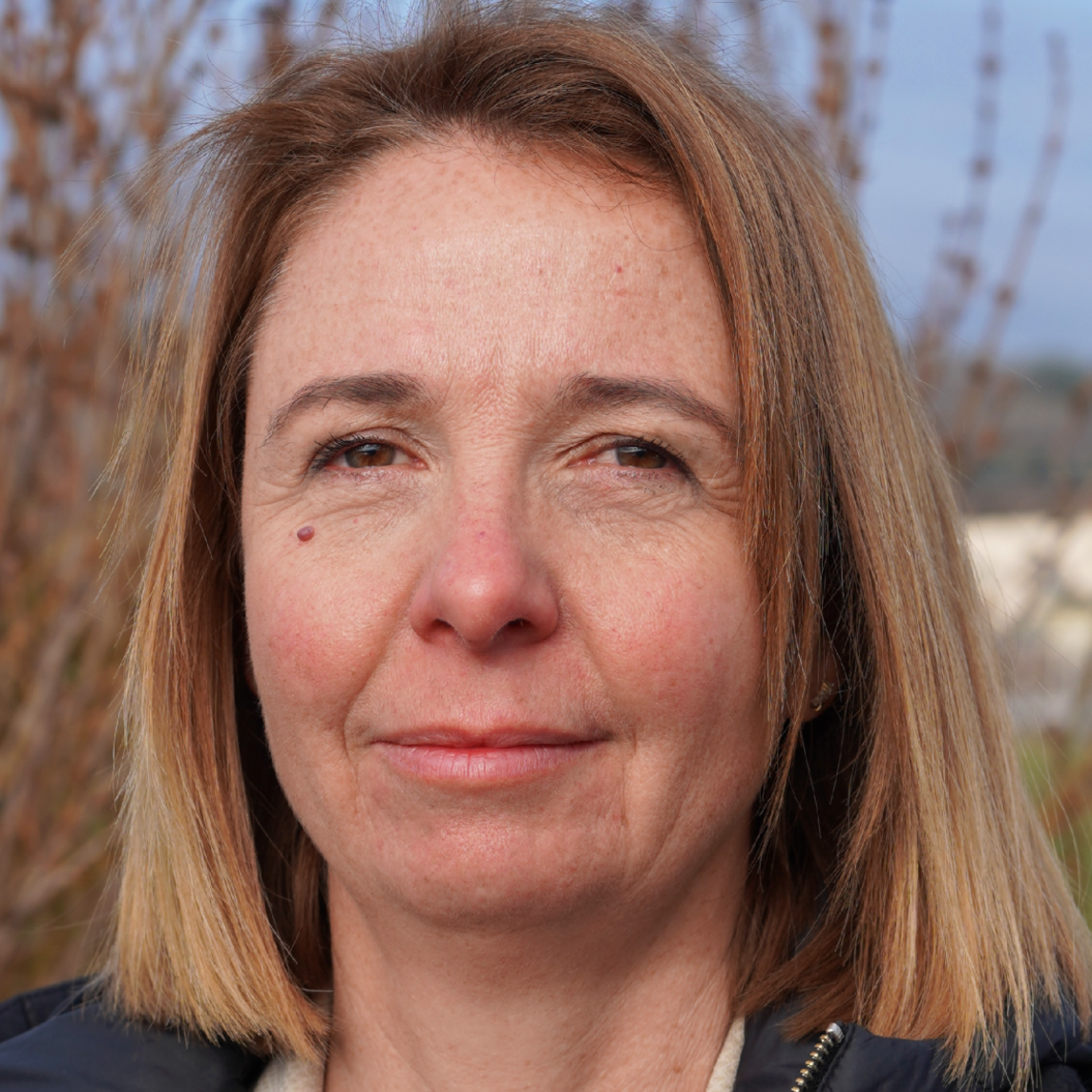 Image par défaut