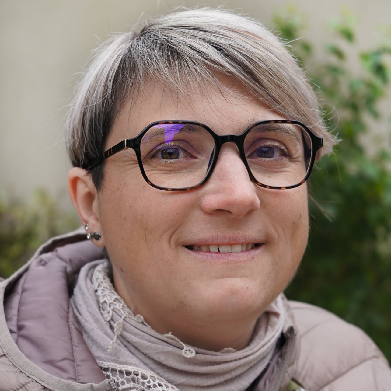Image par défaut