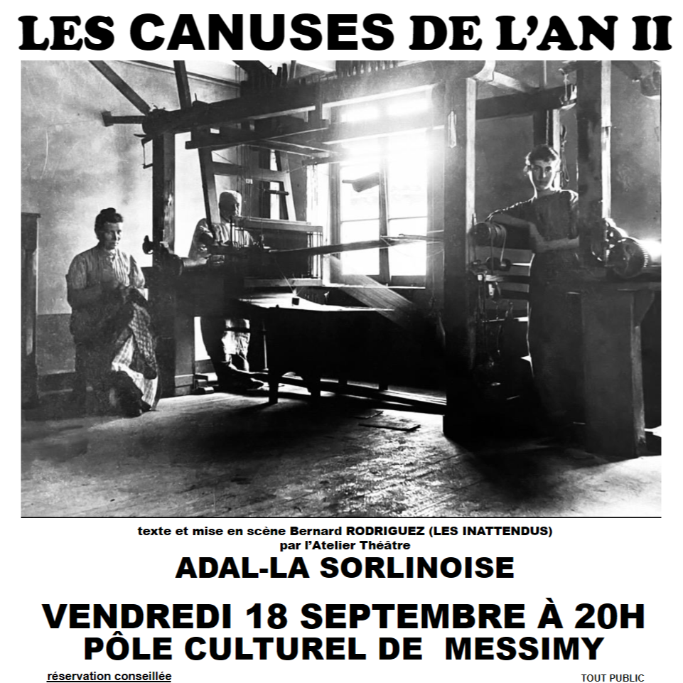 Image par défaut