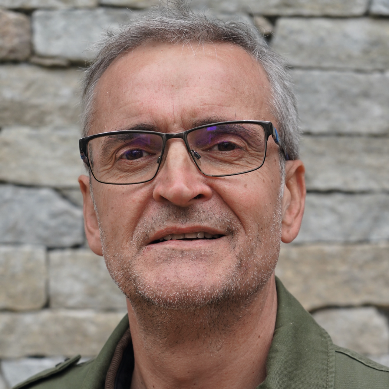 Image par défaut
