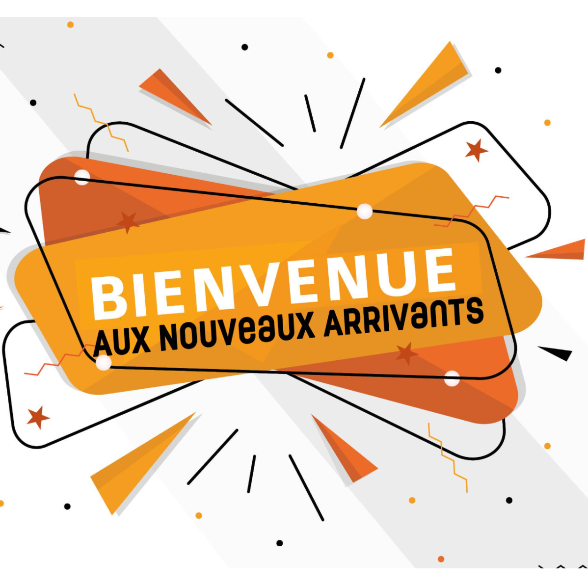 Image par défaut