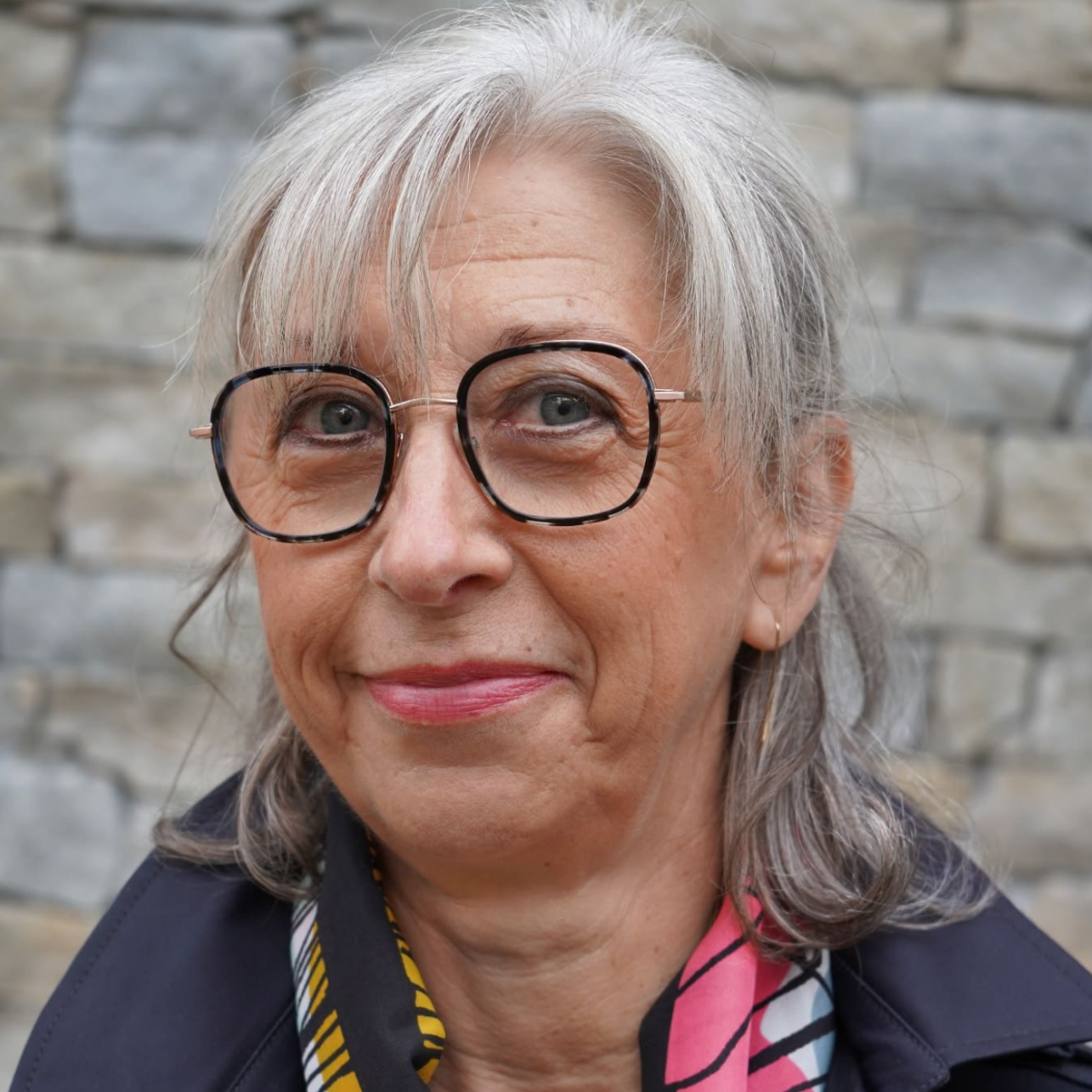 Image par défaut
