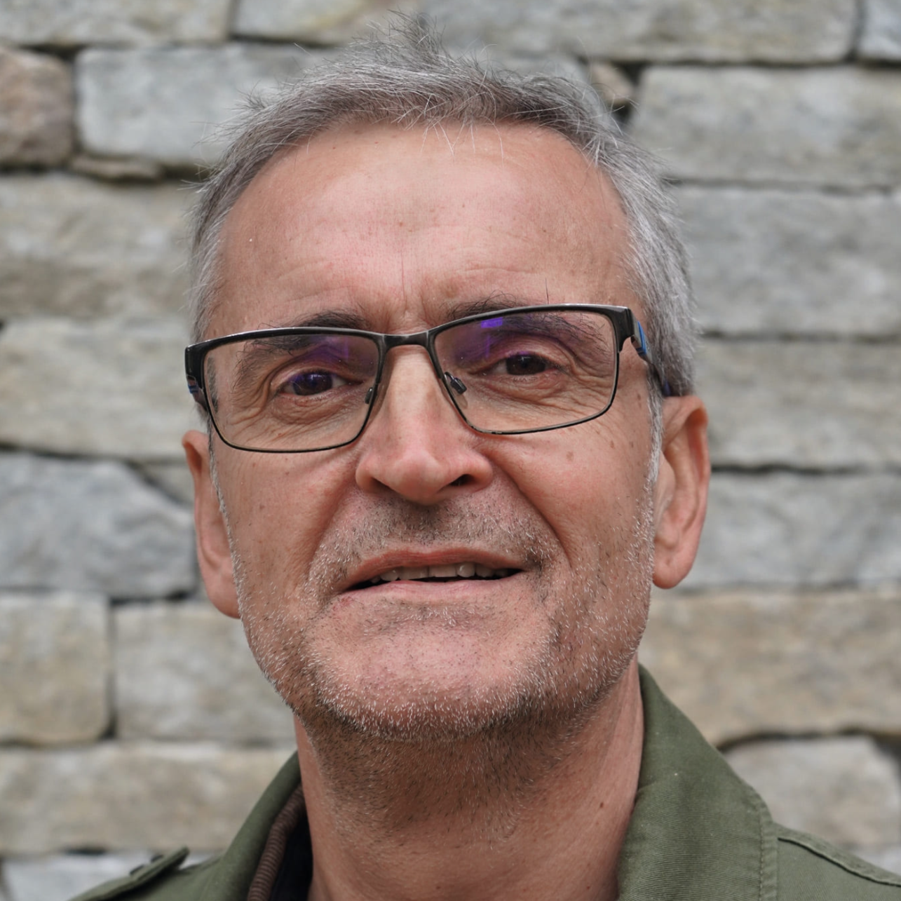 Image par défaut