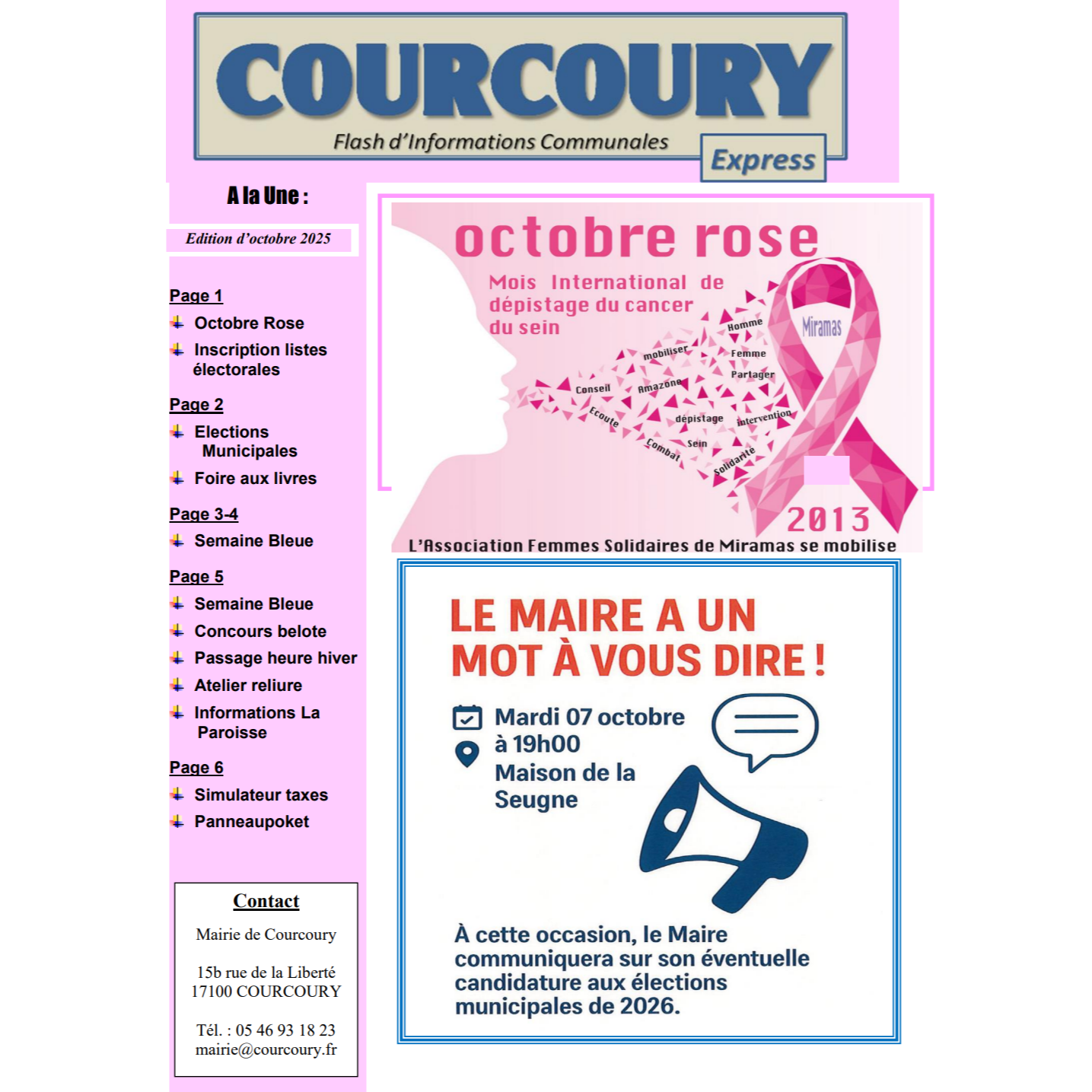 Image par défaut