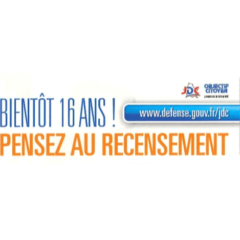 Image par défaut