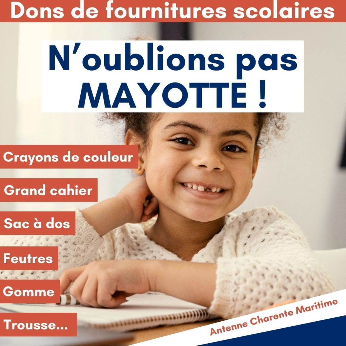 Image par défaut