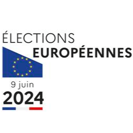 Image par défaut