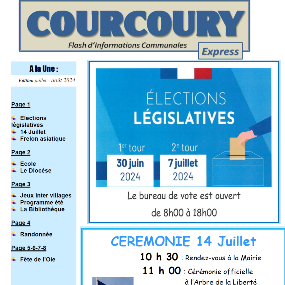 Image par défaut