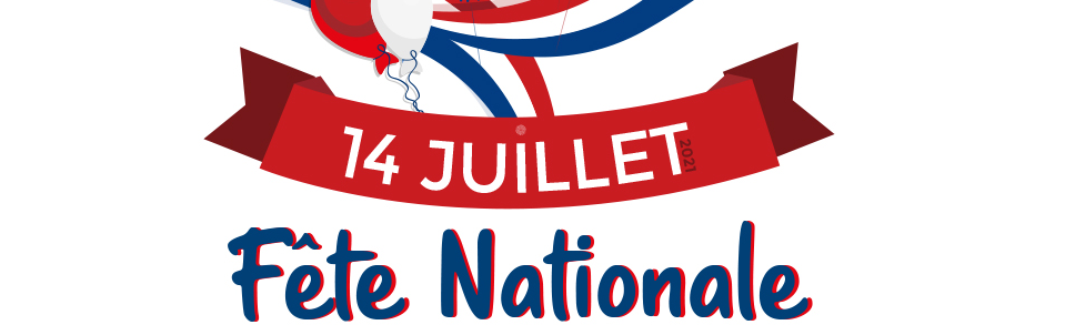 Image par défaut