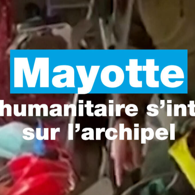 Image par défaut